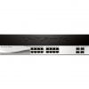 D-Link DGS-1210-20 Switch