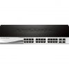 D-Link DGS-1210-28 Switch