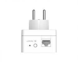 D-Link DHP-P601AV PowerLine adapter kit