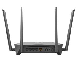 D-Link DIR-1950 Wifi router