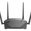 D-Link DIR-1950 Wifi router