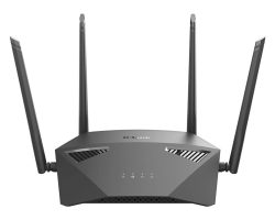 D-Link DIR-1950 Wifi router