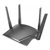 D-Link DIR-1960 Mesh wifi router