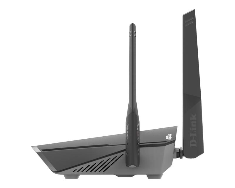 D-Link DIR-1960 Mesh wifi router