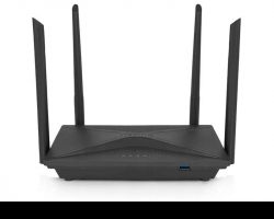 D-Link DIR-2150/SP Wifi Router