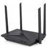 D-Link DIR-2150/SP Wifi Router