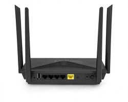 D-Link DIR-2150/SP Wifi Router