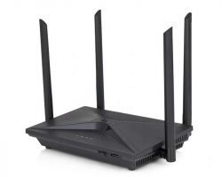 D-Link DIR-2150/SP Wifi Router