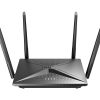 D-Link DIR-2150 Wifi Router