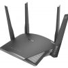 D-Link DIR-2660 Mesh Wifi Router