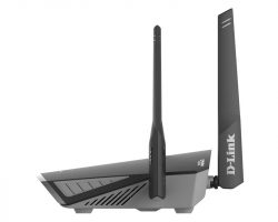 D-Link DIR-2660 Mesh Wifi Router