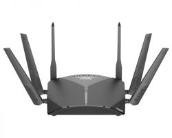 D-Link DIR-3060 Mesh Wifi Router