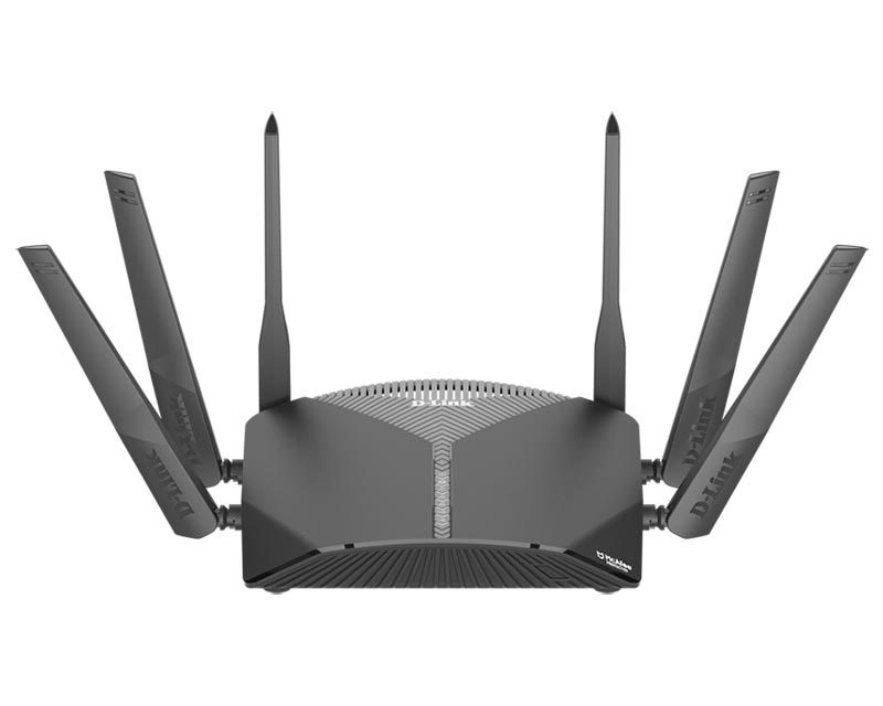 D-Link DIR-3060 Mesh Wifi Router