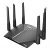 D-Link DIR-3060 Mesh Wifi Router