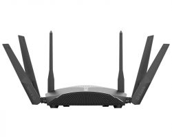 D-Link DIR-3060 Mesh Wifi Router