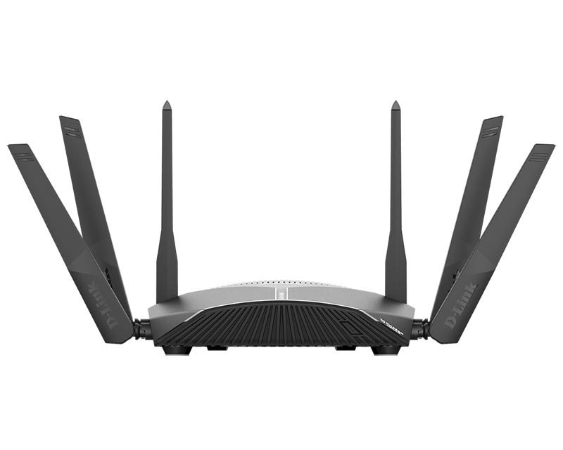 D-Link DIR-3060 Mesh Wifi Router