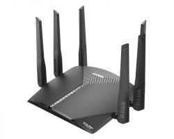 D-Link DIR-3060 Mesh Wifi Router