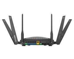 D-Link DIR-3060 Mesh Wifi Router