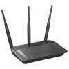 D-Link DIR-809 Wifi Router