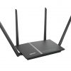 D-Link DIR-825 Wifi Router