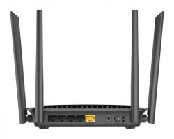 D-Link DIR-842 Wifi Router