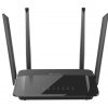 D-Link DIR-842 Wifi Router