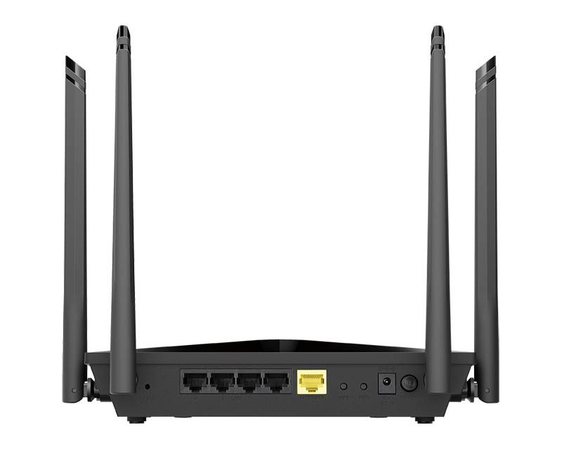 D-Link DIR-853 Wifi Router