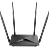 D-Link DIR-853 Wifi Router