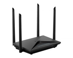 D-Link DIR-853 Wifi Router