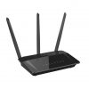 D-Link DIR-859 Wifi Router