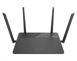 D-Link DIR-878/MT Wifi Router