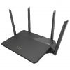 D-Link DIR-878/MT Wifi Router