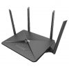 D-Link DIR-882 Wifi Router