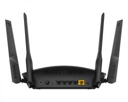 D-Link DIR-X1860 Wifi 6 Router