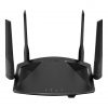 D-Link DIR-X1860 Wifi 6 Router