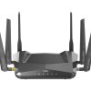 D-Link DIR-X5460 Wifi 6 Router