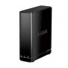 D-Link DNR-312L NVR