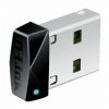 D-Link DWA-121 wifi adapter