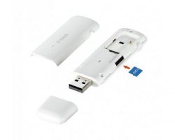 D-Link DWM-157 3G adapter