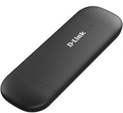 D-Link DWM-222/DH 4G LTE USB adapter