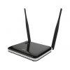 D-Link DWR-118 4G LTE Router