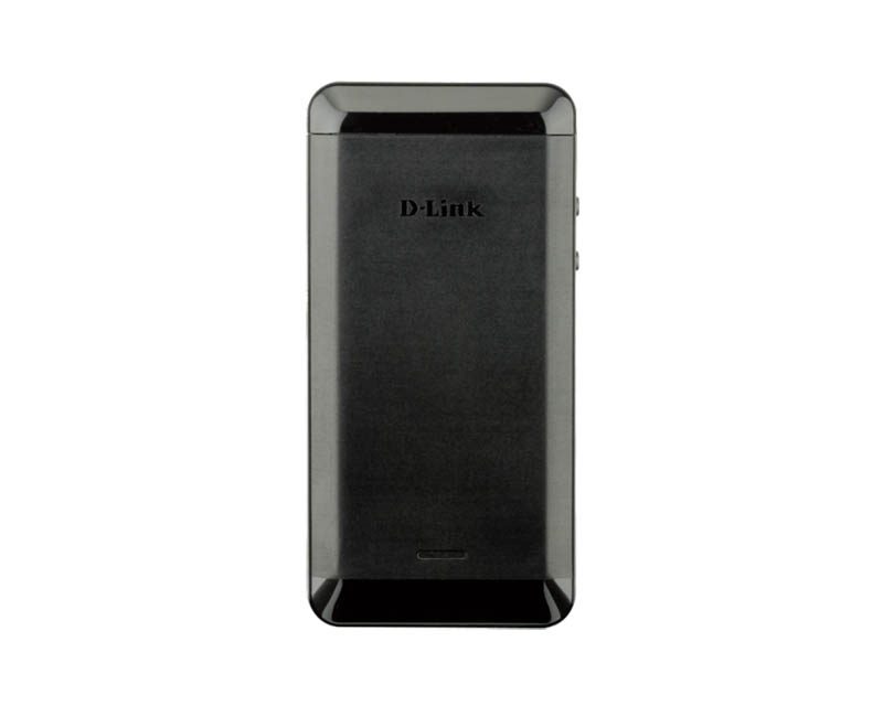 D-Link DWR-730 3G Router