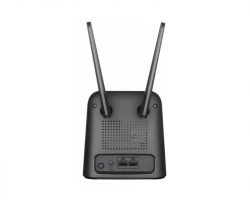 D-Link DWR-920 4G LTE Router