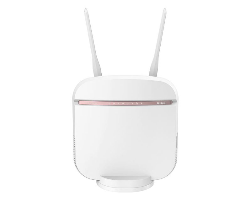 D-Link DWR-978 5G Wifi Router
