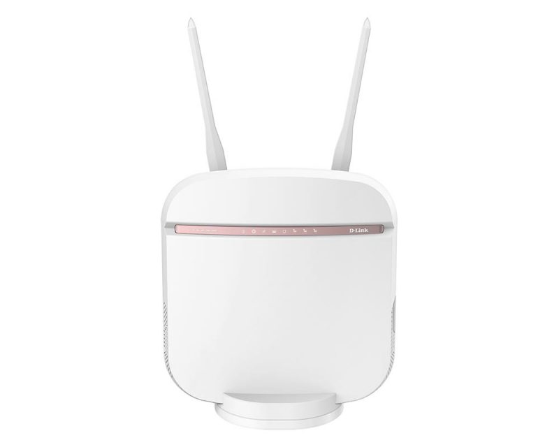 D-Link DWR-978 5G Wifi Router