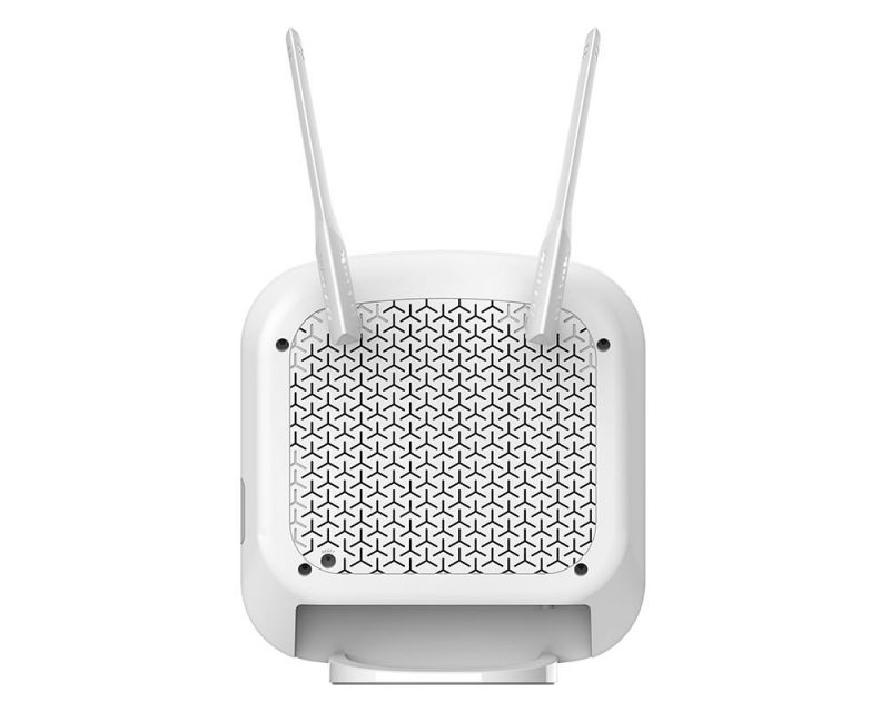 D-Link DWR-978 5G Wifi Router