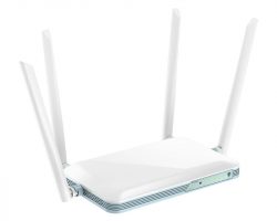 D-Link G403 4G LTE Router