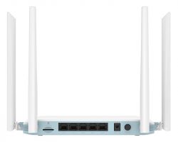 D-Link G403 4G LTE Router