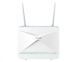 D-Link G416 4G LTE Router