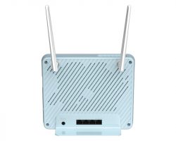 D-Link G416 4G LTE Router